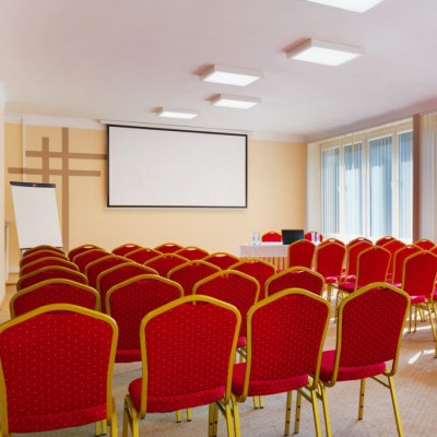 centro congressi alloggio vacanze tempo libero in Polonia Nadarzyn Varsavia