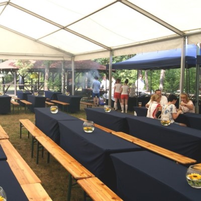centro congressi alloggio vacanze tempo libero in Polonia Nadarzyn Varsavia